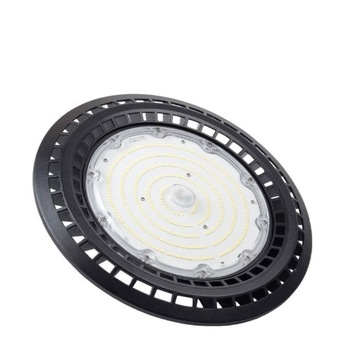 LAMPA PRZEMYSŁOWA LED 100W NW HALA UFO BLAUPUNKT