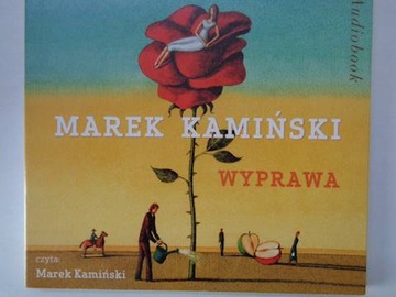Wyprawa