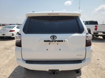 Toyota 2023 Toyota 4-Runner Se 2023 4.0l 4.0 Benzyna 270KM, zdjęcie 2
