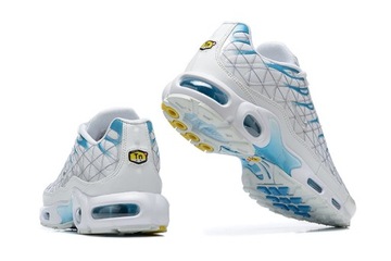 Buty sportowe Nike Air Max Plus TN