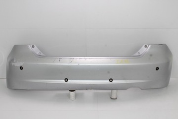ZDERZAK TYŁ TYLNY HONDA FRV 05-07R NH623M