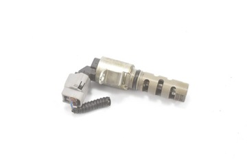 CZUJNIK FAZ ROZRZĄDU 347020-522021 TOYOTA YARIS III 1.33