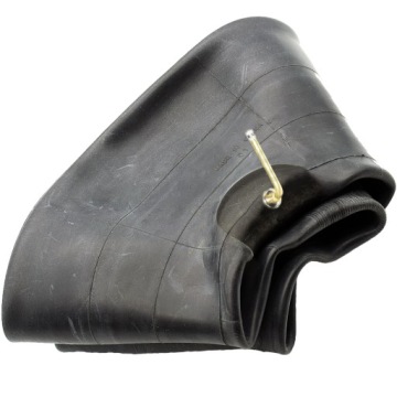 Трубка Datex 15x6.00-6 TR87 06-0704