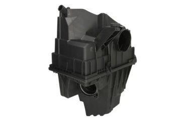 BLIC 7000-25-9568500P KRYT POUZDRO FILTRU VZDUCH