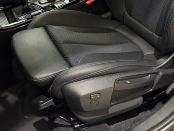 BMW X2 F39 2022 BMW X2 M Sport X / Ambiente / LED / Czujniki parko, zdjęcie 9