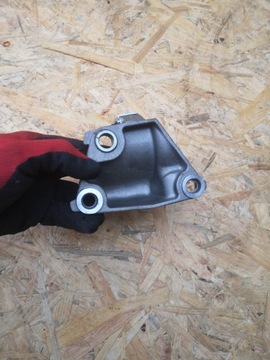 ОПОРА ВАЛА RENAULT KADJAR MEGANE IV 397743238R