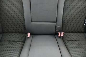 Seat Toledo II 1.9 TDI 110KM 2002 Seat Toledo 1.9 TDI, HAK, Klima, Klimatronic, zdjęcie 9