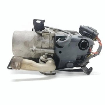 30780321 WEBASTO 2.0 TDCI 88 2006 FORD S-MAX