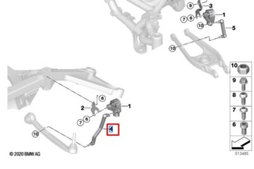 AUDI TT 8J PŘEDNÍ LEVÉ DVEŘE VNITŘNÍ TĚSNĚNÍ OTVORU OKNO 8J0837479J