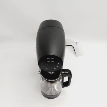 Ecoviva WP-RO-200 фильтр обратного осмоса для питьевой воды + кувшин