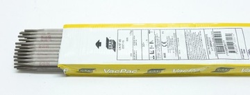 Elektroda ESAB OK 67.45 307 L 4.0 x350 /1,7kg