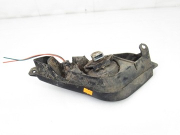 Фонарь задний правый Can-am Maverick 1000, 16р Турбо