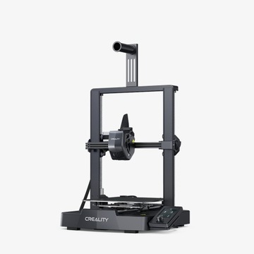 3D-принтер Creality Ender-3 V3 SE 220*220*250 мм 250 мм/с