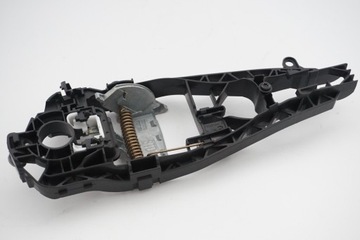 BMW OE 7401209 DRŽÁK KLIKY