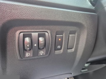 Renault Captur II 2020 Renault Captur 1.3 benzyna 140KM 2020r Dostawa pod dom!, zdjęcie 14