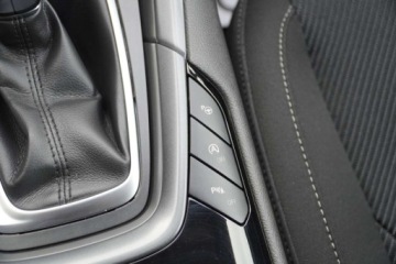 Ford Mondeo V 2017 Ford Mondeo NawigacjaAsystentyElektryczna KlapaGrzane FoteleFull Serwis, zdjęcie 18