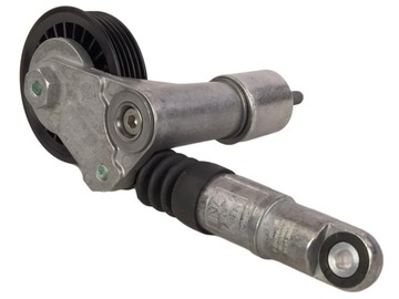 Napinacz paska INA 534001410 038903315D