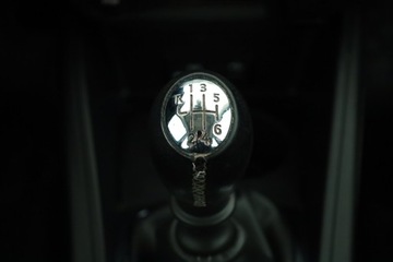 Renault Megane III Grandtour Facelifting 2013 Energy TCe 115KM 2013 Renault Megane 1.2 TCe, Salon Polska, Navi, Klima, zdjęcie 12