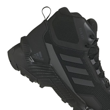 Buty Męskie Adidas Eastrail GY4174 Roz 44 2/3