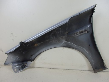 BLATNÍK PRAVÝ PŘEDNÍ OPEL TIGRA B 07R