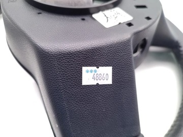 MERCEDES-BENZ E-CLASS VOLANT 2011 SALOON 4/5DR (09-16) DIESEL