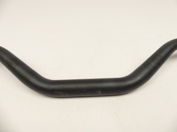 РУЛЬ DUCATI SCRAMBLER 800 DESERT SLED 36015611AA