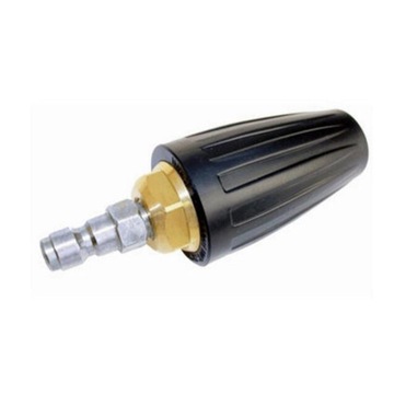 Роторное сопло с давлением 3,0 галлона в минуту и ​​давлением 3600 фунтов на квадратный дюйм