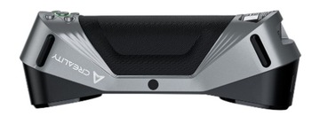 3D-СКАНЕР CREALITY CR-SCAN RAPTOR 60 FPS ПОРТАТИВНЫЙ 23% PL