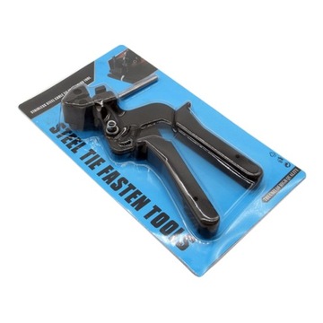 ОБЖИМНАЯ МАШИНА ДЛЯ СТАЛЬНЫХ ЛЕНТ, НОВАЯ РЕЗКА