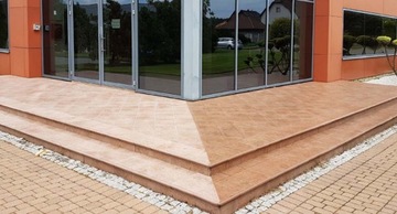 DYNASIL WET 1L - Пропитка, углубляющая цвет