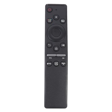PILOT DO TV SAMSUNG SMART BN59-01330B
