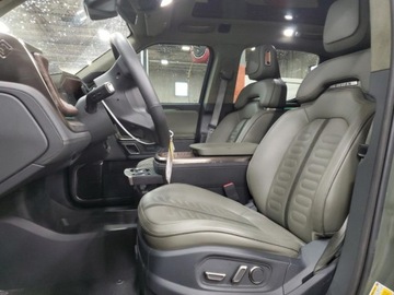  Inny Inny Rivian R1T Launch Edition 2022 Elektryczny 835KM, zdjęcie 7