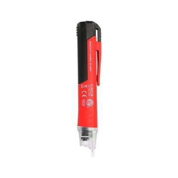 Индикатор напряжения Uni-T UT12S-EU