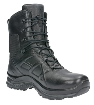 Buty Haix Black Eagle Tactical 2.0 GTX WTR high/black [Rozmiar 43 (9UK)]