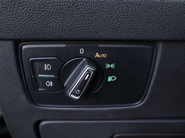 Volkswagen Passat B8 Variant Facelifting 1.5 TSI EVO 150KM 2023 VW Passat 1.5 TSI, Salon Polska, 1. Właściciel, zdjęcie 15