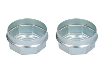 Pokrywa piasty koła ADR 9RT90