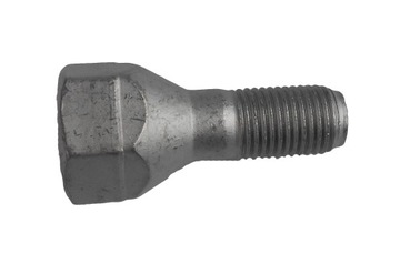 ŠROUB KOLA IVECO DAILY S