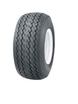 18x6.50-8 OPONY NOWE JOURNEY P509 MELEX 4PR TL