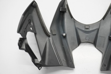 SUZUKI GSX-S 750 17-23 НАКЛАДКА НА ОБТЕКАТЕЛЬ ЗАПОЛНИТЕЛЬ