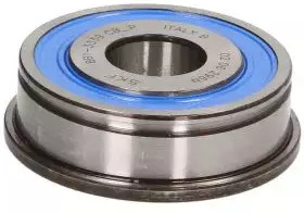 SKF ŁOŻYSKO BB1-3339 CB