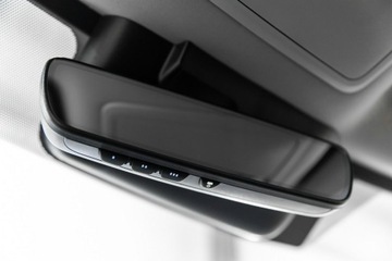 Toyota Tundra 2024 Toyota Tundra 3.5 V6 389KM Bi-Turbo Bezwypadkowa., zdjęcie 35