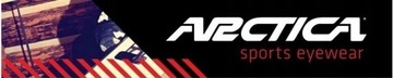 ARCTICA GOGLE G-105FP POLARYZACYJNE FOTOCHROMOWE WYMIENNA SZYBA KAT. 1-3