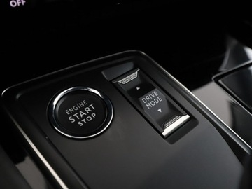 Peugeot 508 II SW 1.5 BlueHDi 130KM 2021 Peugeot 508 Automat Navi Kamera cofania, zdjęcie 28