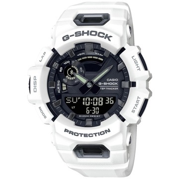 Zegarek Casio GBA-900-7AER G-Shock