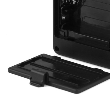 Цифровой транспортир, уровень транспортира, основы