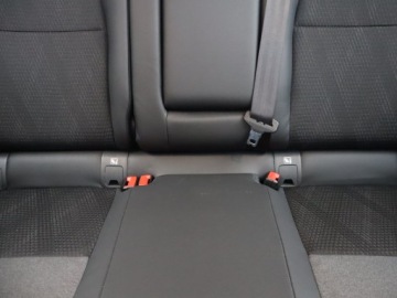 Nissan Qashqai III Crossover Facelifting 1.3 DIG-T MHEV 158KM 2025 Nissan Qashqai 1.3 DIG-T MHEV, 1. Właściciel, zdjęcie 9