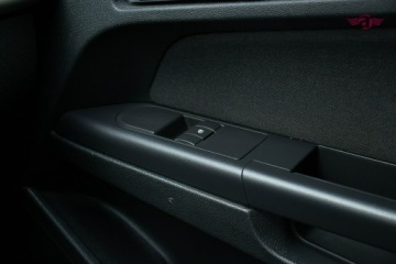 Opel Astra H Hatchback 5d 1.9 CDTI ECOTEC 120KM 2009 Opel Astra * R E Z E R W A C J A *, zdjęcie 17