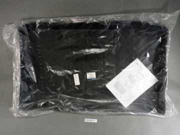 MATA / WYKŁADZINA OCHRONNA BAGAŻNIKA FORD KA PLUS OE 2095011
