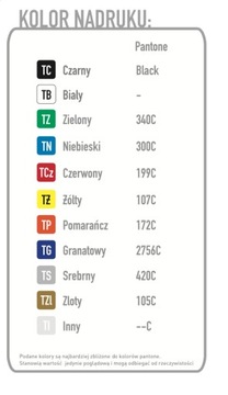 Ручки шариковые KALIDO SOLID BALLPOINT 100 шт.