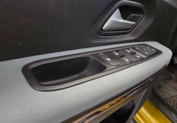 Dacia Sandero III Stepway 1.0 TCe 110KM 2025 Dacia Sandero Stepway GDYNIA extreme stepway TCe 110 f.2 Najwyzsza wersja, zdjęcie 16